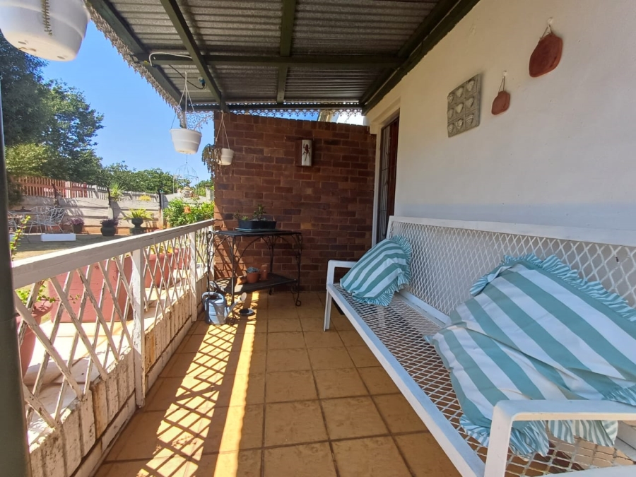 2 Bedroom Property for Sale in Randlespark North West